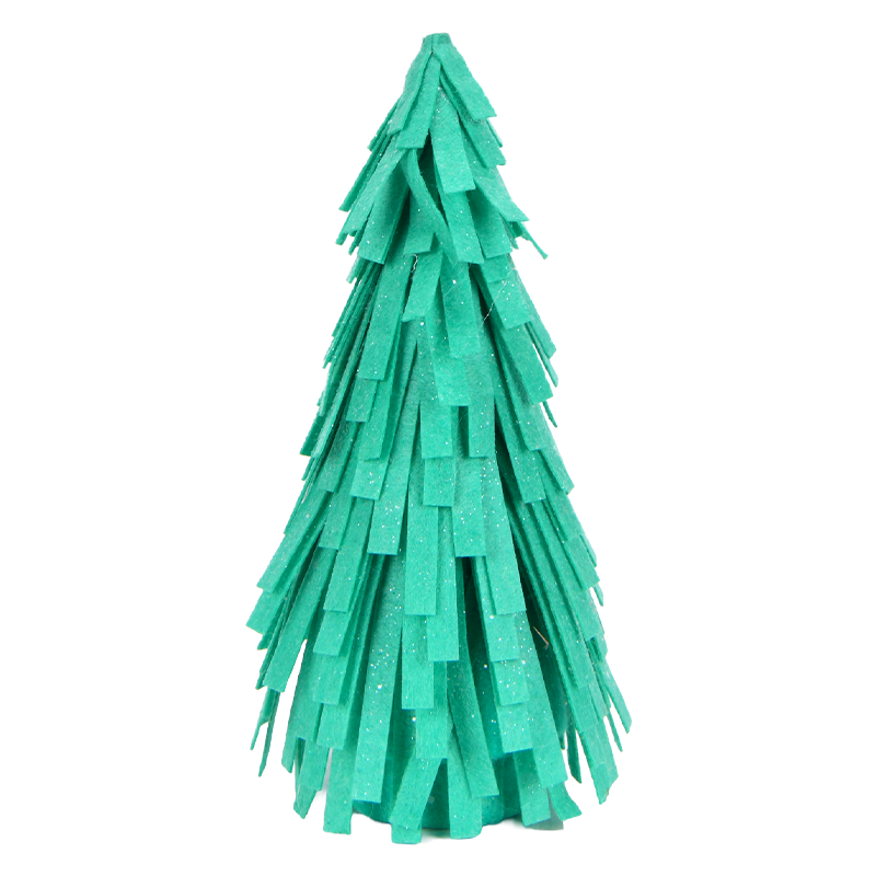 Menthe