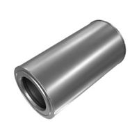 Élément filtrant de transmission 624-1845, noyau de respiration 346-8340 pour réservoir d'huile hydraulique, cylindre déshydratant 190-0760 - Garantie 3 mois