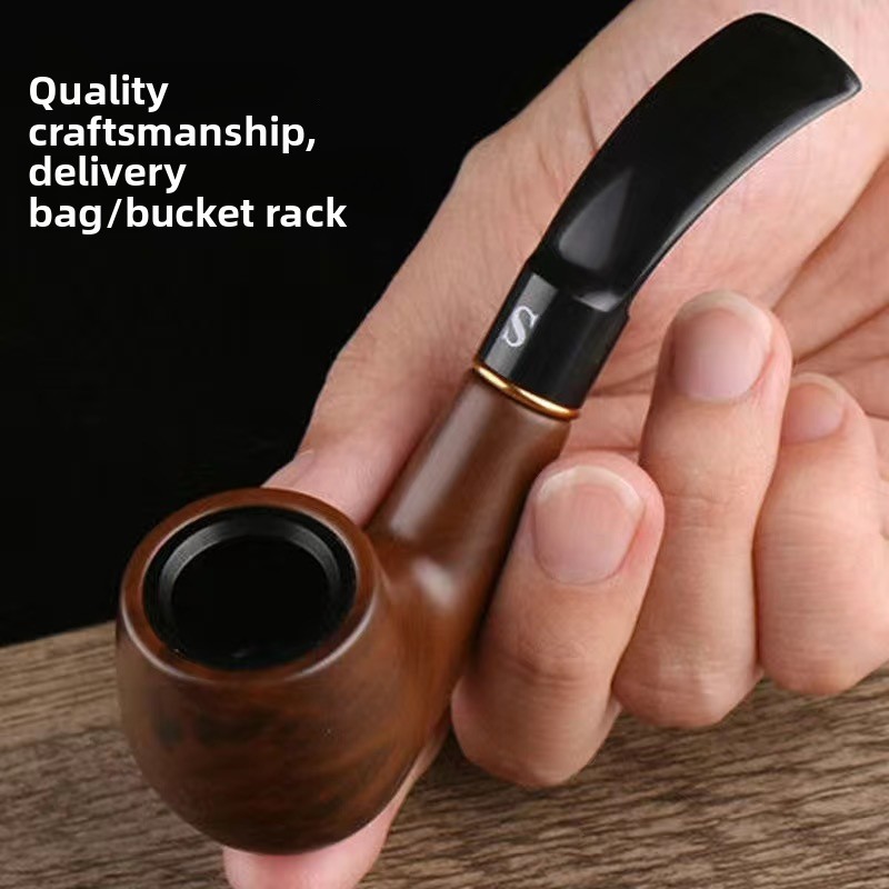 brown Sanda 103