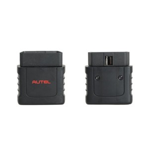 Interface de diagnostic Autel MaxiVCI Mini VCI Mini pour MK808BT MK808TS <span class=keywords><strong>MX808TS</strong></span> MP808TS TS608 - Product Image 2