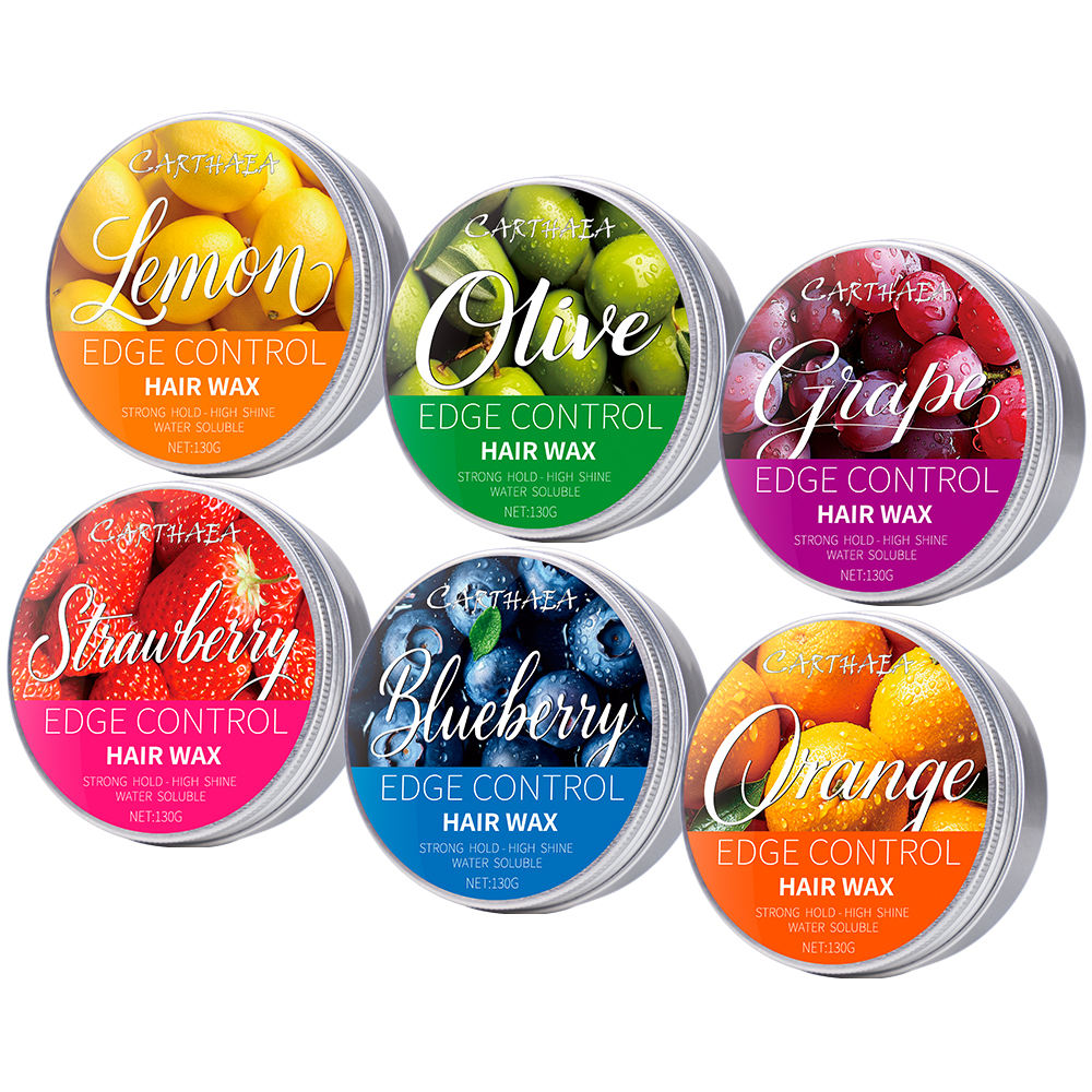 สตรอเบอร์รี่