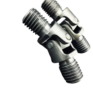 702-16-51240,JOINT for KOMATSU PC110,PC130,PC140,PC160,PC200,PC210,PC240,PC260,PC270,PC300,PC350, PC360, PC450,PC650,PW200ジョイント - Product Image 3