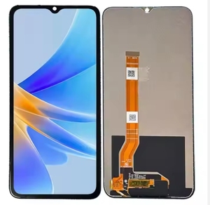 Venta al por mayor de <span class=keywords><strong>pantalla</strong></span> táctil LCD para <span class=keywords><strong>OPPO</strong></span> <span class=keywords><strong>A17</strong></span> - Product Image 3
