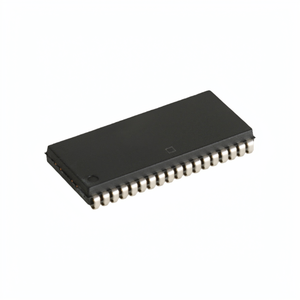 In Stock CY7C1049BV33-15VC Memory Buy Online Electronic Components 36 BSOJ - Product Image 1