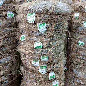 Китай низкоуглеродистая q195 проволока 1,22 мм 1,24 мм 1,5 мм bwg 16 18 калибра черный отожженный провод для переплетения черный железный провод для стяжки поставщиков - Product Image 1