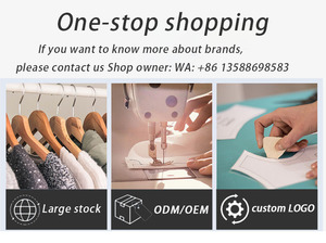 Superi le magliette <span class=keywords><strong>Polo</strong></span> <span class=keywords><strong>Marco</strong></span> in vendita, felpa con cappuccio per uomo - Product Image 5