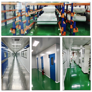 Enveloppe auto-adhésive pour <span class=keywords><strong>Teckwrap</strong></span> Film de protection de pare-brise pour la sécurité améliorée du véhicule Durabilité auto-cicatrisante TPU pour la carrosserie - Product Image 5