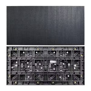 Affichage LED RGX Fabricant Offre Spéciale Affichage LED intérieur P1.53 320*160mm Panneau LED Fine Picture Quality Full <span class=keywords><strong>Color</strong></span> HD LED Penal - Product Image 1