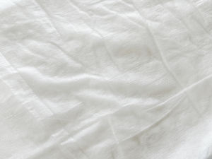 Wegwerp Incontinentie <span class=keywords><strong>Board</strong></span> Ondergoed Volwassen Booster Luier Pad - Product Image 3