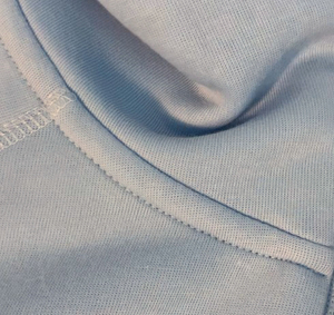 <span class=keywords><strong>Tute</strong></span> da <span class=keywords><strong>Uomo</strong></span> Premium 2025 all'Ingrosso, Completi Maschili di Alta Qualità, <span class=keywords><strong>Tute</strong></span> Sportive <span class=keywords><strong>in</strong></span> <span class=keywords><strong>Cotone</strong></span> Tecnico con Logo Personalizzato - Product Image 5