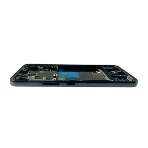 Pantalla para <span class=keywords><strong>S22</strong></span> con Marco, LCD para Teléfono Móvil - Negro Fantasma, Garantía de 3 Meses - Product Image 5