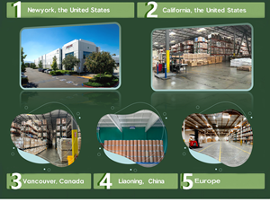 Carbonato de Potasio de Grado Alimenticio FUQANG, Precio de Fábrica, Potenciador Nutricional 99% <span class=keywords><strong>KHCO3</strong></span> - Product Image 3