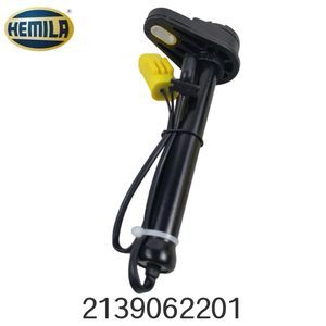 HEMILA Araç Parçaları 2139062201 Sol/Sağ Mercedes-Benz W213 E-Serisi Sedan/Estate Kaput Aktüatörü için Evrensel Uyumlu Aktüatör - Product Image 3