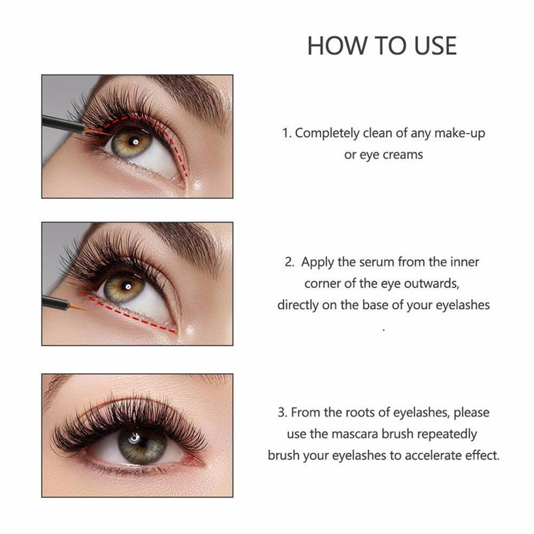 wholesale cosmetics uk