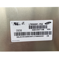 Module d'affichage LCD Samsung, panneau de moniteur 15 17 19 21 22 30 pouces LTM213U6-L01 LTM220MT12 LTM220MT09 LTM300M1-P02