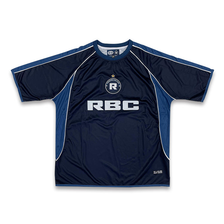 กองทัพเรือ