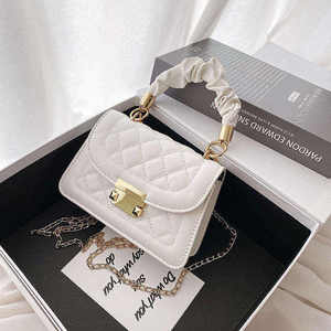 Bolso Tote de Diseñador Recién Llegado, Bolsos de Lujo Cómodos y a la Moda para Mujer - Product Image 6