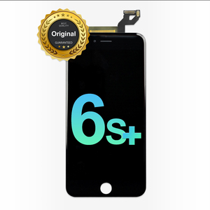 Vente en gros 100% 6S Plus Remplacement de l'écran LCD d'origine <span class=keywords><strong>7</strong></span> PLUS Téléphone portable IPS LCD 8 Plus Remplacement de l'écran pour iPhone - Product Image 6