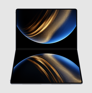 <span class=keywords><strong>MateBook</strong></span> Fold, Portátil Plegable Extraordinario, Pantalla Grande, Computadora para Productividad Empresarial - Product Image 4