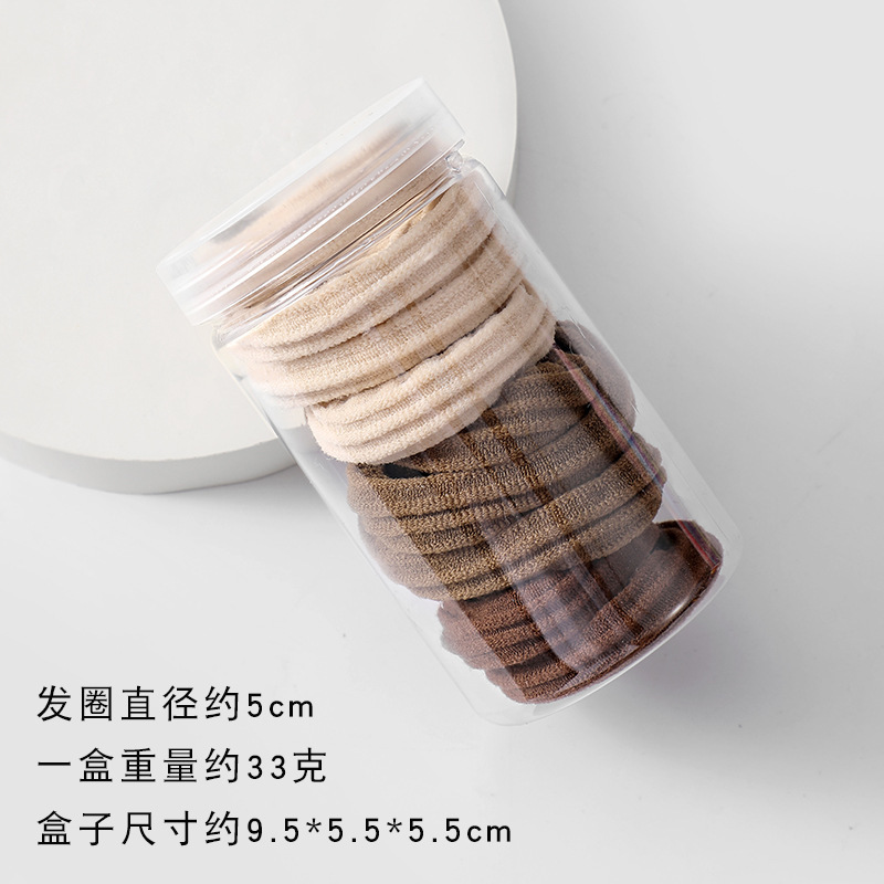 AL236-2   เอแอล236-2รางปลูกต้นไม้ 10 ช่อง รุ่น Camellia