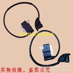 Bobinas de Encendido de Alto Voltaje para Cortacéspedes STILE FS120 FS200 FS250 FS300 FS350, Transformadores Encendedores para las Series 200 250 300 350 - Product Image 1