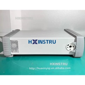 Unidad de Conmutación para Registrador de Datos Agilent/Keysight 34970A (Sin Módulo) H - Product Image 3