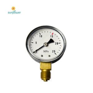 Cvp manometer/<span class=keywords><strong>badotherm</strong></span> manometer - Product Image 2