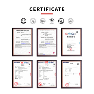 Thanh đồng dẫn điện BRIDGOLD chất lượng cao, dẻo, bện, 120A, kiểu dẹt, dây đồng nối đất, sản xuất tại Trung Quốc, tùy chỉnh theo yêu cầu. - Product Image 5