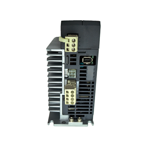 คอนโทรลเลอร์วิชันระบบอัตโนมัติสำหรับอุตสาหกรรม Keyence MV-72 ใหม่ 100% สำหรับการตรวจจับในอุตสาหกรรม รับประกันหนึ่งปี - Product Image 4