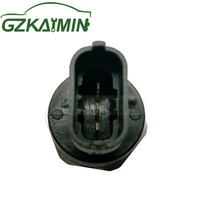 Nhiên liệu đường sắt cảm biến áp suất OEM 0281006158 0281002864 0281002707 <span class=keywords><strong>20792328</strong></span> cho Vauxhall Opel Astra V Combo Corsa zafira 1.9 cdti - Product Image 4