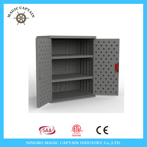 Gabinete <span class=keywords><strong>de</strong></span> <span class=keywords><strong>Almacenamiento</strong></span> <span class=keywords><strong>de</strong></span> Plástico HDPE para <span class=keywords><strong>Exterior</strong></span>, Cobertizo <span class=keywords><strong>de</strong></span> <span class=keywords><strong>Almacenamiento</strong></span> <span class=keywords><strong>de</strong></span> Jardín, Baúl <span class=keywords><strong>de</strong></span> <span class=keywords><strong>Almacenamiento</strong></span> <span class=keywords><strong>de</strong></span> Jardín, Caja <span class=keywords><strong>de</strong></span> <span class=keywords><strong>Almacenamiento</strong></span> <span class=keywords><strong>de</strong></span> Jardín con Base <span class=keywords><strong>de</strong></span> Plástico - Product Image 4