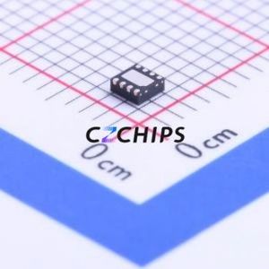 Venta al por mayor TPS62060DSGR (2x2) Chip IC de circuito integrado PMIC IC de potencia de DC-DC - Product Image 2