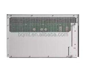 Qualité Supérieure C9410R-96U-BNDL-1A Alimentation Exclusive, C9400 10 Slots Sup C9400-SUP-1XLb C9400-LC-48U C9400-LC-48P C9400-LC-48UX - Product Image 4