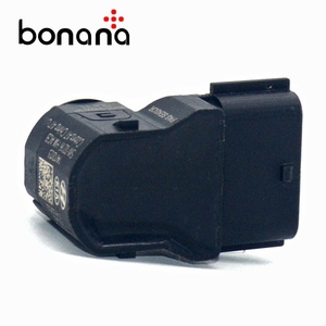 Capteur de stationnement PDC 95720-3U500 pour Hyundai Kia 95720-3U500 - Product Image 5