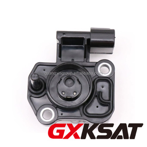 GXKSAT Capteur de moto 54P-E3701-011ST-E3761-00 Capteur trois en un Y15zr NMAX 125 155 EGO S Fz150 T150 Y15 GPD125-A <span class=keywords><strong>NMAX125</strong></span> - Product Image 4