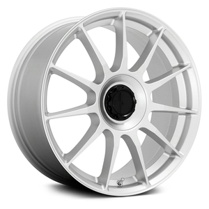 Jantes forgées de 18, 19, 20 et 22 pouces pour ShelbyGTE, ShelbyF150, <span class=keywords><strong>Mach</strong></span>-<span class=keywords><strong>E</strong></span> GT, <span class=keywords><strong>Ford</strong></span> <span class=keywords><strong>Mustang</strong></span> GT500, GT40, Dodge Viper, Corvette, Audi, BMW DTM - Product Image 1