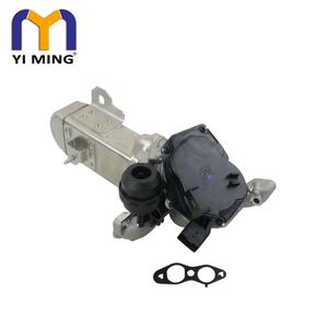 <span class=keywords><strong>Vanne</strong></span> <span class=keywords><strong>EGR</strong></span> Pour Mondeo S-MAX 2.0TDCI Peugeot <span class=keywords><strong>308</strong></span> 508 2.0HDI 1618KL 1618KL 1618NQ 9M5Q9D475CA 9M5Q9D475DC 9M5Q9D475DA 9M5Q9D475DB - Product Image 5