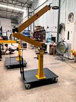 Nouveau bras d'assistance mécanique pour meuleuse d'angle à gravité zéro, support de bras pour outils d'ébavurage métallique en atelier