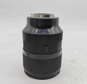 ¡El mejor valor por tu dinero! Objetivo 50mm f/1.2 Art con distancia mínima de foco de 40cm + aumento de 1:6.2, enfoque a todo pleno foco, un objetivo para todo! - Product Image 2
