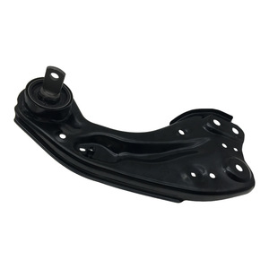 Brazos de Control 52360-TVE-H03 52365-TVE-H03 de Acero Traseros para Honda Accord Inspire 2019-2023, Pieza de Repuesto - Product Image 3