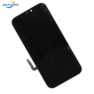 Wholesale Original <strong>for</strong> <strong>Iphone</strong> 11 12 13 14 15 16 Pro <strong>Max</strong> Screen Replacement <strong>for</strong> <strong>Iphone</strong> <strong>X</strong> <strong>Xs</strong> <strong>Max</strong> Xr 6 6s 7 8 Plus <strong>Lcd</strong> <strong>Display</strong> - Product Image 3