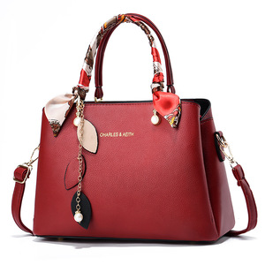 Sacs à bandoulière transparents imperméables grande capacité en gros, sacs fourre-tout de haute qualité pour femmes, sacs à main de luxe pour femmes - Product Image 1