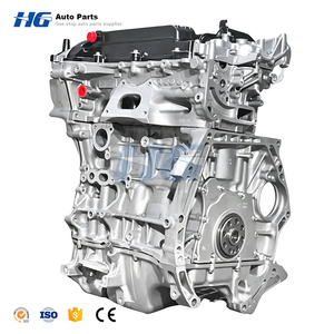 Motor Nuevo K20 K20A2 D16V1 K20A4 K24A1 K24 K24A2 K24A8 L15B7 L15BE CRV/ VTEC R18A1 R18Z1 R20A1 K20Z1 K20Z3 para <span class=keywords><strong>Honda</strong></span> - Product Image 4