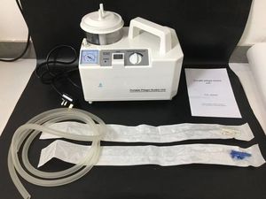 เครื่องดมยาสลบแบบพกพาคุณภาพสูง อุปกรณ์การแพทย์ เครื่องมือดมยาสลบ เครื่องดมยาสลบสำหรับสัตว์ ราคาเครื่องดมยาสลบ - Product Image 6