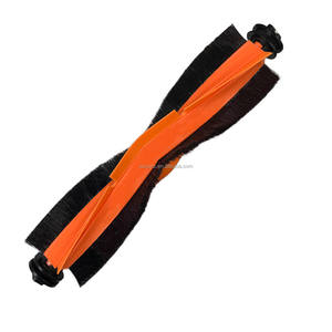 <span class=keywords><strong>Xiaomi</strong></span>-Piezas de Repuesto de Robot Aspirador <span class=keywords><strong>Dreame</strong></span> Serie <span class=keywords><strong>D10</strong></span>, Cepillo Principal Manual, Filtro HEPA, Cepillo Lateral, Paño de Mopa, Paquete de 26 - Product Image 5