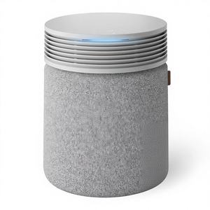 <span class=keywords><strong>เครื่อง</strong></span><span class=keywords><strong>ฟอก</strong></span><span class=keywords><strong>อากาศ</strong></span> <span class=keywords><strong>BLUEAIR</strong></span> สำหรับห้องขนาดใหญ่ ใช้ในบ้าน กำจัดกลิ่น เทคโนโลยี HEPASilent ควบคุมผ่านแอพ Smart WiFi โหมดอัตโนมัติ ได้มาตรฐาน AHAM - Product Image 1