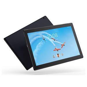 <span class=keywords><strong>Lenovo</strong></span> TAB4 <span class=keywords><strong>X304F</strong></span> WIFI pantalla táctil Tablet PC Android de oficina de negocios de entretenimiento juegos de Video Tablet PC Quad Core - Product Image 4