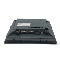 PLC HMI todo en uno original Pro-face PFXGE4501WAD
