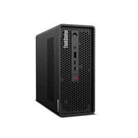 Emballage d'origine Ordinateur commercial Lenovo P3Ultra Tour Workstation PC Ordinateur avec I7 13e I3-13700 8G RAM 512G SSD