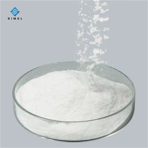 Formiate d'ammonium en poudre en gros, synthèse organique, produit chimique, CAS 540-69-2, qualité industrielle, pureté 98%, condensateur d'électrolyse - Product Image 6